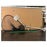 Dip Net