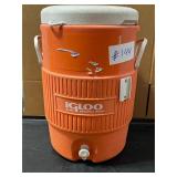 Igloo 5 Gallon Cooler