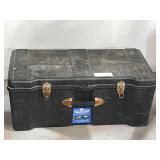 Deluxe Trunk Locker