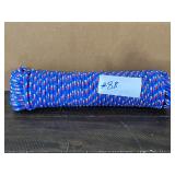 Anchor Rope