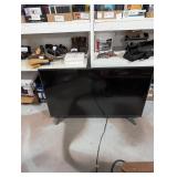 LG 56' TV