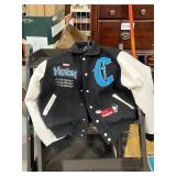 Marvel Venom Jacket - Medium
