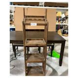 Wine Rack ?