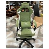 Dowinx Gaming Chair