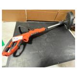 Black & Decker 14' Weed Eater