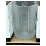 Jï¿½germeister Shot Glasses