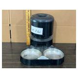 Petlibro Pet Feeder