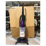 Bissell Power Force Helix; No Attachments