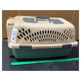 Petmate Pet Taxi