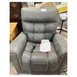 Viva Lift - Lift Chair - Works