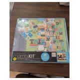 MAMBI Kit