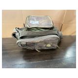 Plano Bag