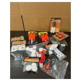 Deer Scents & More