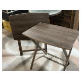 TV Trays