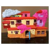 Doll House