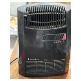 Lasko Space Heater