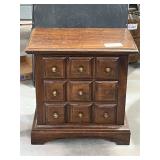 Night Stand