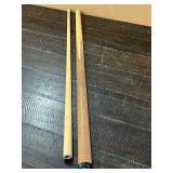 Pool Cue