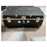 Black Trunk