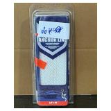 Attwood Anchor Line 3/8' by 50' (NIB)