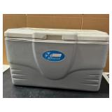 Coleman Xtreme Cooler