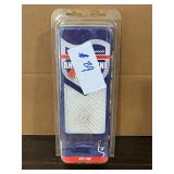 Attwood Anchor Line 3/8' by 50' (NIB)