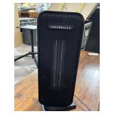 Taotronics Space Heater