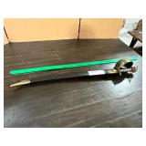 Pirate Sword
