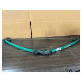 Bear Scout Child's Compound Bow