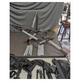 Photography Lighting Equipment