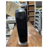 Space Heater