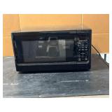 Hamilton Beach Microwave