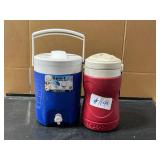 Igloo Sports Jugs