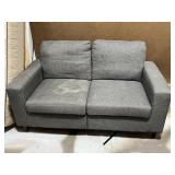 Love Seat