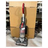Dirt Devil Endura Max 2; No Attachments