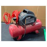 PowerMate Air Compressor