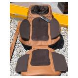 Chair Massager