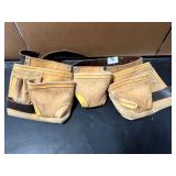 Tool Belt