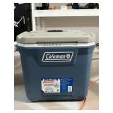 Coleman Cooler 316 Series