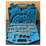 Performance Drill Bits