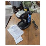 DeLonghi Coffee Maker - Never Used