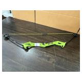Bear Archery Compound Child's Bow