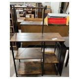 Bakers Rack