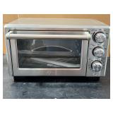 Oster 6 Slice Convection Oven (NIB)
