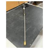 Power Washer Wand
