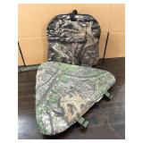Outdoor Cushions