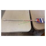 Graco 20in Extension Paint Sprayer