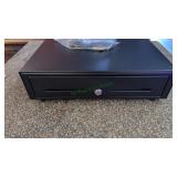 Cash Drawer