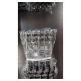 Metal Clothes Hangers