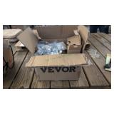 Button Maker Machine